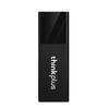 Lenovo Thinkplus Lipstick USB 3.2 Flash Drive