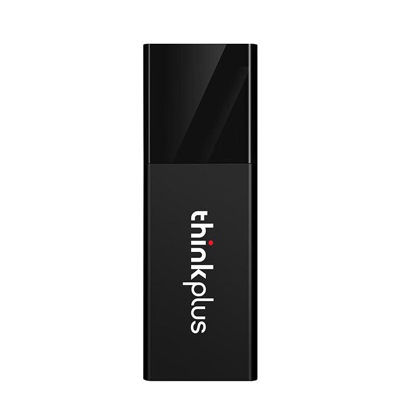 Lenovo Thinkplus Lipstick USB 3.2 Flash Drive