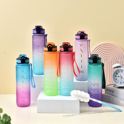 ציוד ספורט – בקבוקי שתייה לספורט