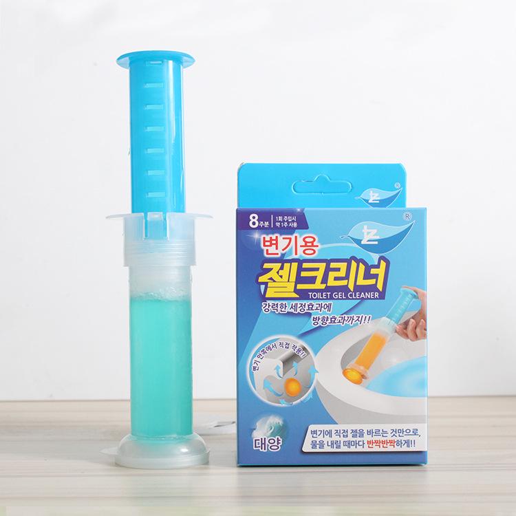 

Очиститель для туалета Моющее средство Дезодорант для глубокой очистки Дезодорант для туалета Очиститель для туалета Туалет Маленький цветочный ароматизатор Бобы для дома синий