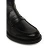 Сапогиче Pollini SA21143G0NTP0000