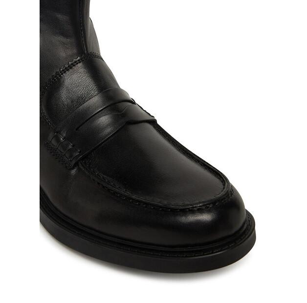 Сапогиче Pollini SA21143G0NTP0000