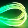 Smart Lights RGB Neon Strip Waterproof Neon Strip Lights Atmosphere Light  Gaming Room