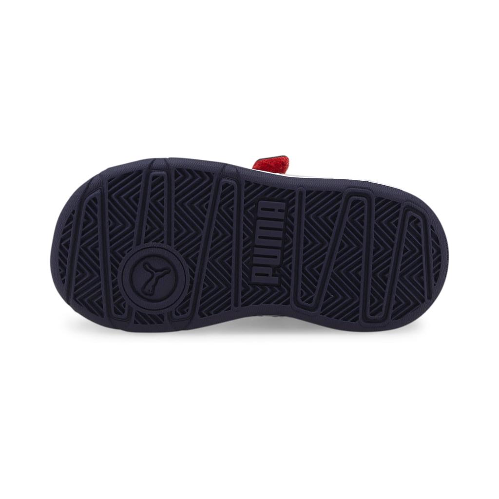 Puma Stepfleex 2 Sl Inf Shoes 19011508 R 20