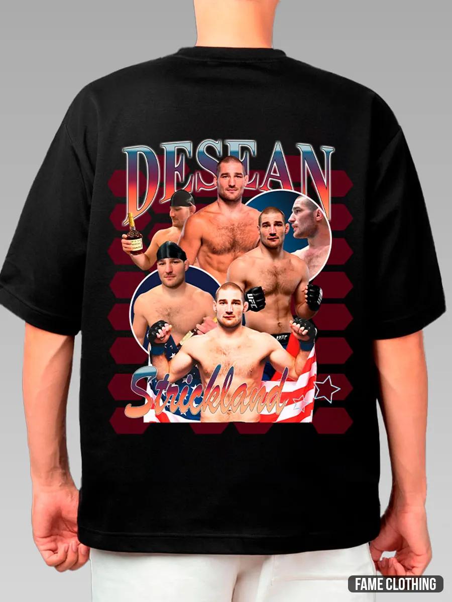 Legends are born in October T-shirt 4XL
