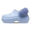 Unisex schoenen