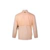 Jordan Jackets Men's Pink Stand Collar Moderate Other AJ1070-814