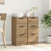 Mobilier pentru salon