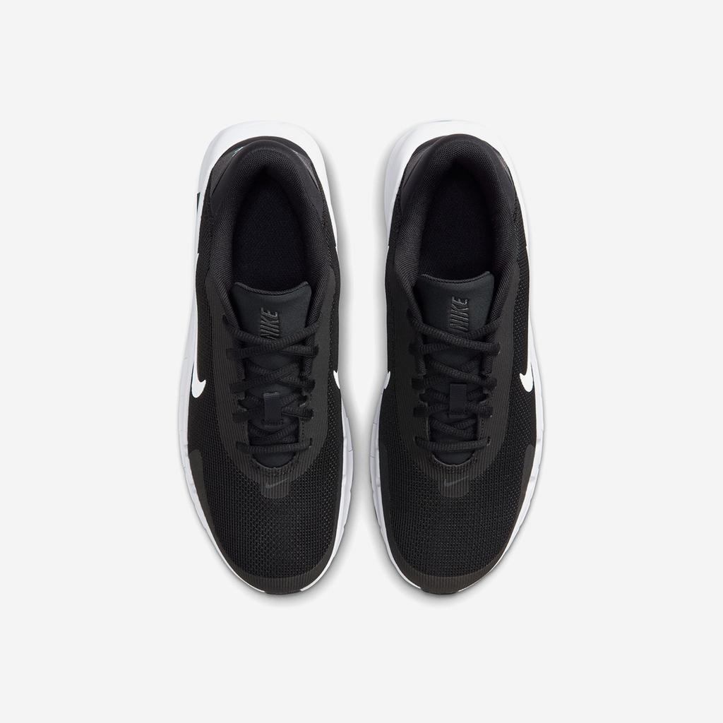 Nike Flex Train [HV9972] [Shipped from Korea] 100% Authentic