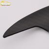 17 C-Class Door Bowl Protective Sequins – Anti-Scratch Car Body Outer Film Accessories