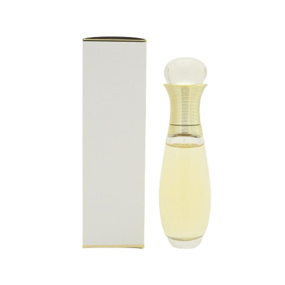 Dior J’Adore Hair Mist, 1 Unit, 40ml