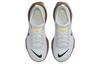 Nike ZoomX Invincible Run 3 Photon Dust Platinum Violet Women's DR2660-005