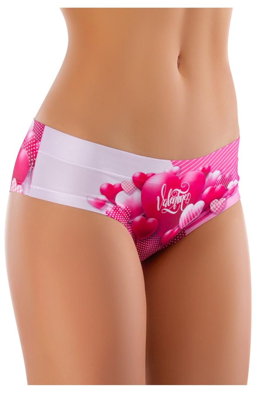 Slip slip Mememe (83514)