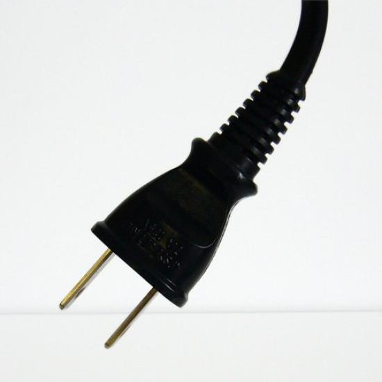 Transformer Workshop Made In Japan Transformer Step-Up Transformer 1000W 100V To 110-120V 1012-1K (For Overseas Products)