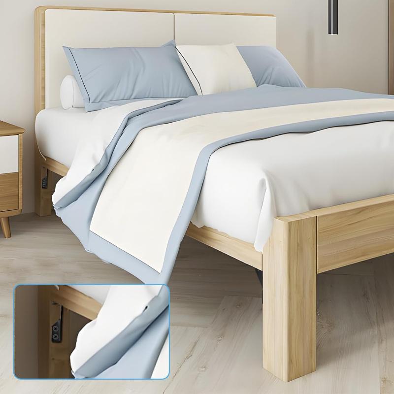 10pcs Stainless Steel Easy Installation Right Corner Bracket Shelves Right Angle-Stand Supporting Corner Connector Corner Code