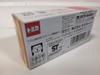 Tomica Shop 1/167 масштаб вертолет для предотвращения пожаров и стихийных бедствий красный