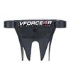 VForce V-force 4 V4R83A-i S sacím potrubím lamelovým ventilem Pro Suzuki RM 85 2002- Satria 120 Ru 2t Lumba Hiu Rm Rm85 RM85L