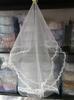 Single Layer 1.5m – white
