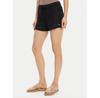 ERJX603449 Beach Shorts
