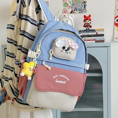 Zainetti per bambini – Zaini per la scuola