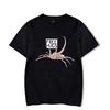 Free Hugs Funny Facehugger Aliens 2026 New Relaxing For Unisexs Tshirt T Shirt Comfortable Hip Hop Design Top Tshirts