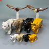 Lego Setleri – Diğer lego setleri