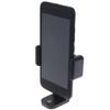 Universal Smartphone Tripod Adapter, Cell Phone Holder Mount Adapter