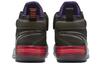 Nike Kobe A.D. Nxt FastFit 'Off Noir' CD0458-090