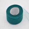 22m/lot 2" 5cm Shiny Tulle Roll Spool Fabric Tutu Skirt Chair Sash Bow Table Runner  Wedding Baby Shower Party Decorations
