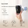 Shenmou BC4 4G Cordless Security Camera (CN version)