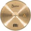 MEINL Cymbals Artist Concept Model Matt Halpern Double Down Stack 17"/18" AC-DOUBLEDOWN []