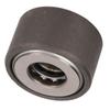 Wheel Stud Installer Carbon Steel Universal Wheel Bolt Installation Tool for Cars Trucks
