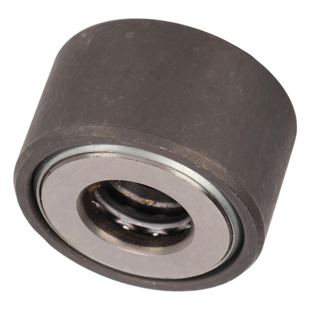 Wheel Stud Installer Carbon Steel Universal Wheel Bolt Installation Tool for Cars Trucks