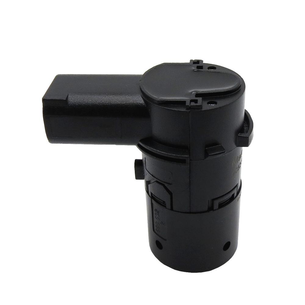 NEW PDC Parking Reverse Sensor For Titan Armada Nissan Quest 3.5L 3498CC V6 GAS Infiniti QX56 5.6L 5552CC V8 25994-7S10A