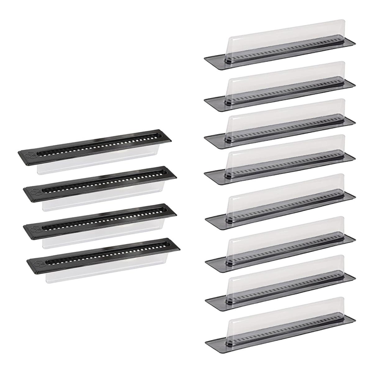 2025+ 22 шт. Пластиковый набор инструментов для пчеловодства Улей Ловушка для улья China Mainland