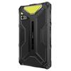 Tableta Armor Pad 4 Ultra 5G 10,36 pulgadas 8/256 GB IP69K negro