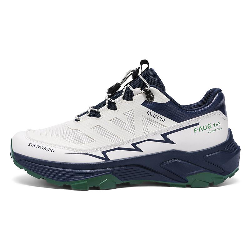 

Mens Casual Sneakers Breathable Comfort Mesh Running Shoes Mens Outdoor Non-slip Hiking Outdoor Climbing Shoes Zapatillas Hombre 39