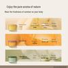 Watercove Niacinamide Exfoliating Body Scrub