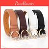 Accessories – Belter for kvinner
