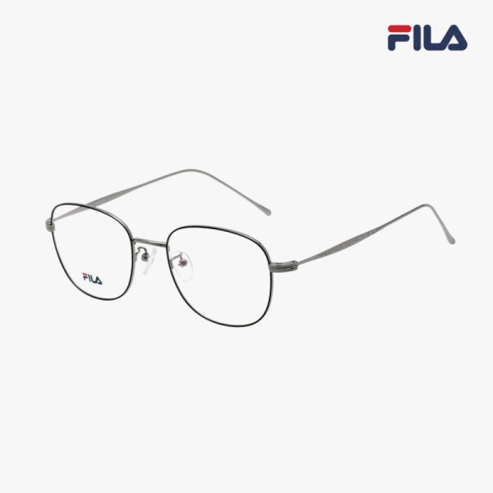 

Fila Glasses Frame