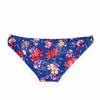 Brinsley Bikinihose 765011-141 Frau PROTEST