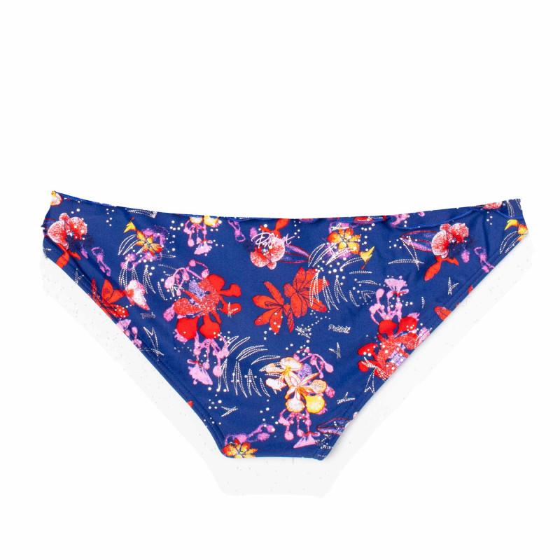 Brinsley Bikinihose 765011-141 Frau PROTEST