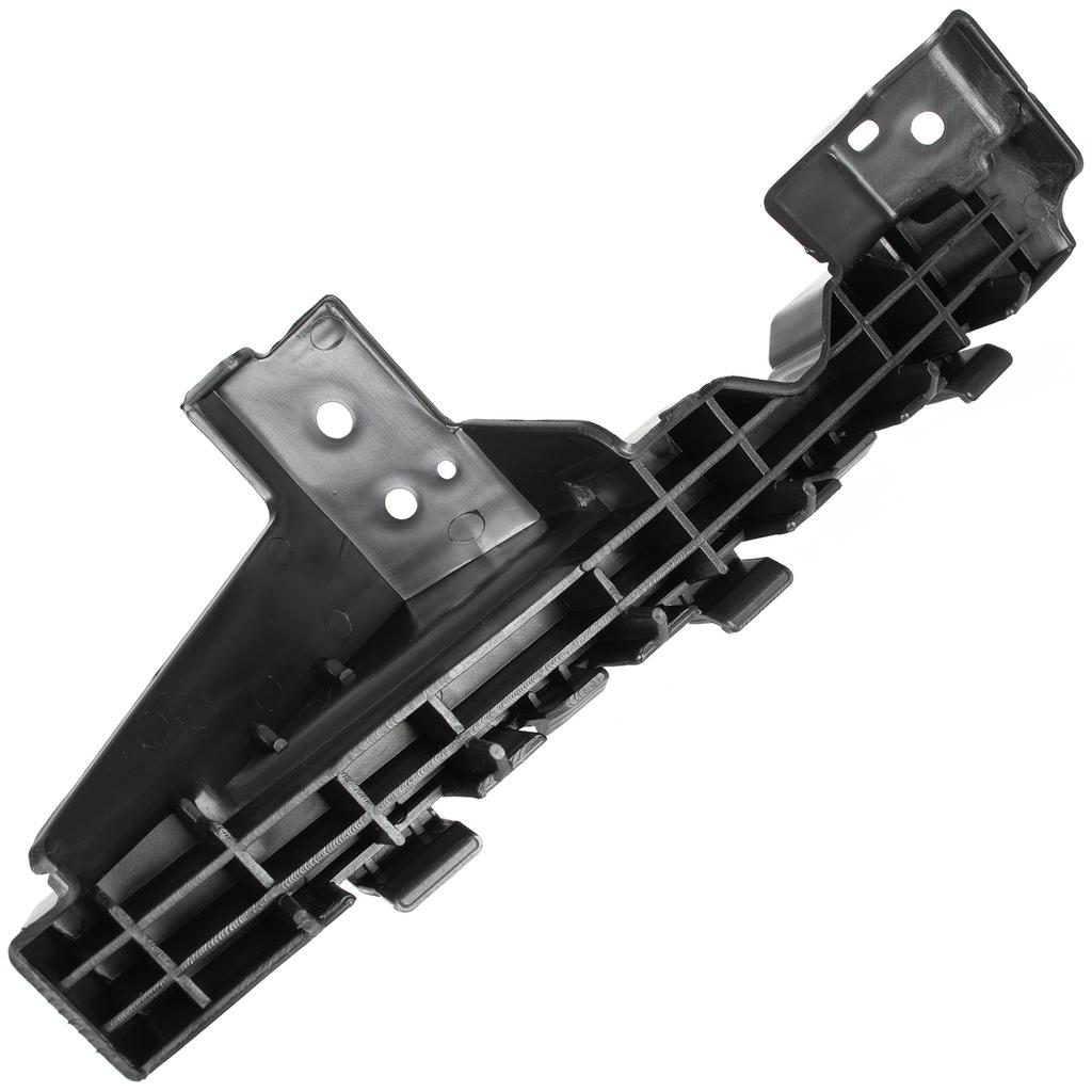Kia Ceed 12-18 supporto paraurti anteriore destro