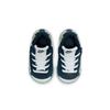 Nike Blazer Mid 77 TD Move To Zero - Armory Navy Baby Sneakers Blue Summit-White Glacier-Ice DJ0313-400