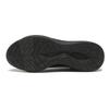 Asics 24h 28 Gel Ridewalk Gtx 2 001 Black 1293a044 001 Black