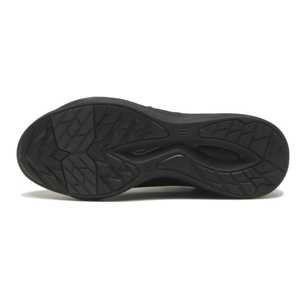 Asics 24h 28 Gel Ridewalk Gtx 2 001 Black 1293a044 001 Black