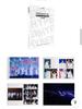 [USED] ENHYPEN TOUR MANIFEST SEOUL DVD Niki
