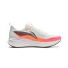 Li Ning Red Rabbit 8 Pro Full Palm Cushioning Breathable Rebound Shock Absorption Durable Non-Slip Lightweight Low-Top Running Shoes ARPV015-1