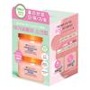 TREE HUT Shea Sugar Scrub 510g Single/Planned