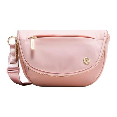 Genți pentru femei – Genți crossbody